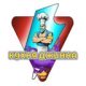 Логотип клиента 2