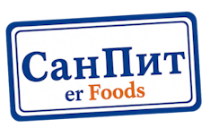 СанПитер Foods — СанПитерфудс